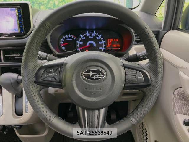 Subaru STELLA 2016-05 384759-11