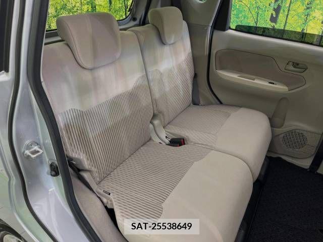 Subaru STELLA 2016-05 384759-9