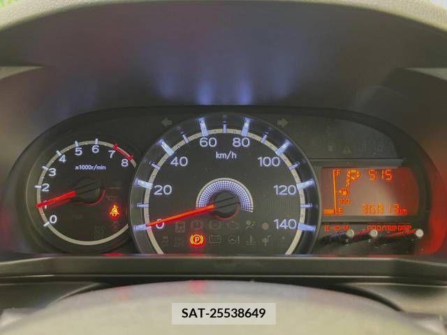 Subaru STELLA 2016-05 384759-19