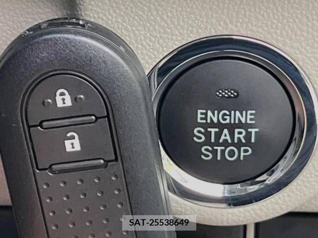 Subaru STELLA 2016-05 384759-6