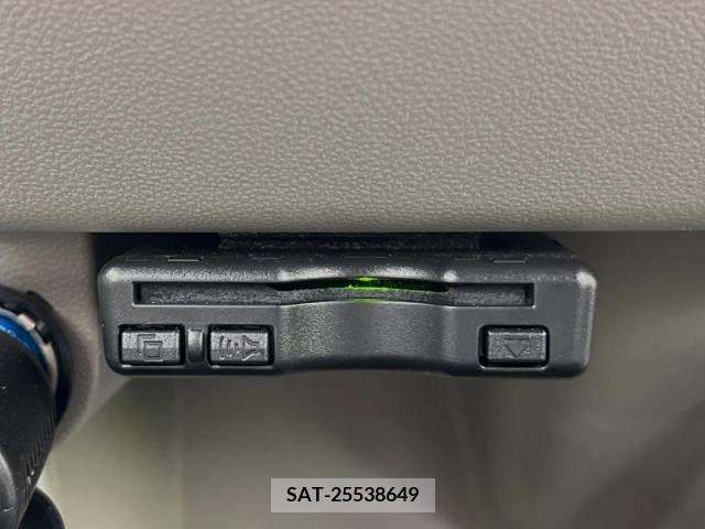 Subaru STELLA 2016-05 384759-5