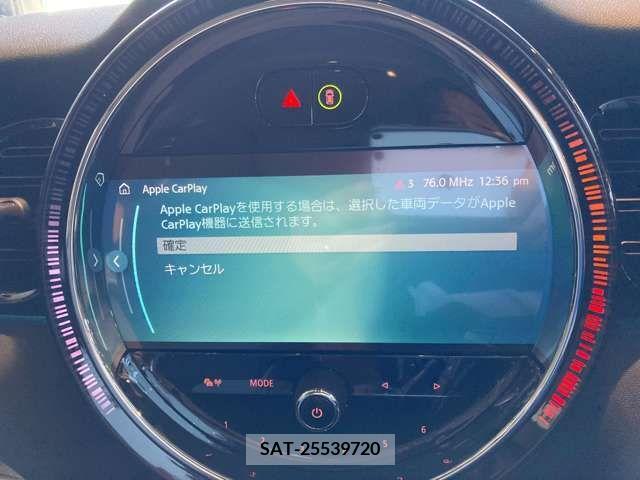 Bmw MINI 2023-01 214323-6