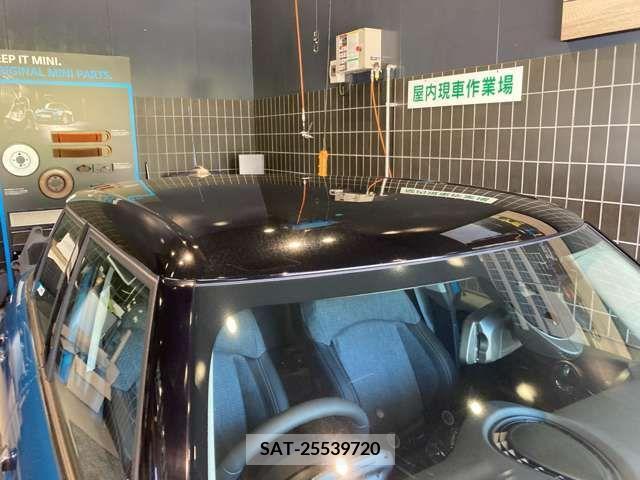 Bmw MINI 2023-01 214323-7