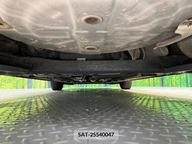 Nissan NOTE 2017-05 255131-19