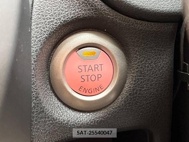 Nissan NOTE 2017-05 255131-5