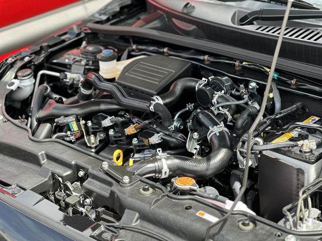 Daihatsu COPEN 2022-10 11959-29