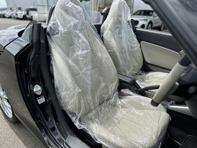 Daihatsu COPEN 2022-10 11959-13
