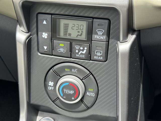 Daihatsu COPEN 2022-10 11959-3