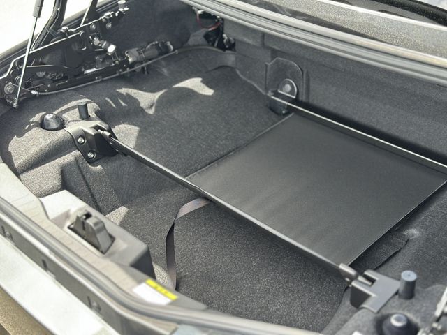 Daihatsu COPEN 2022-10 11959-15