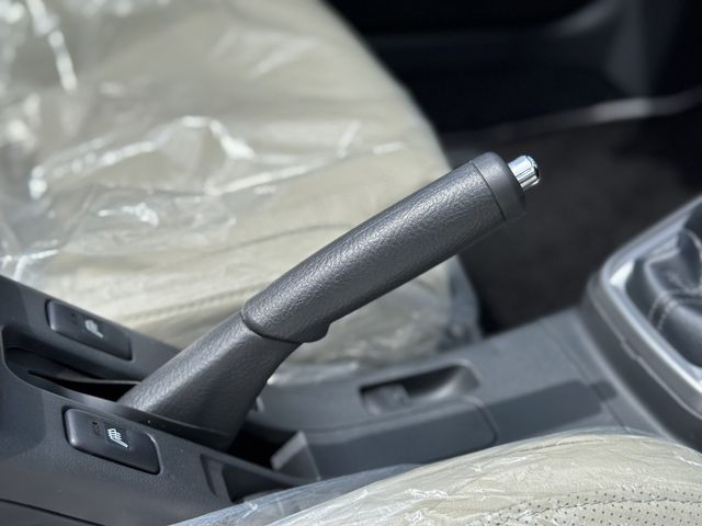 Daihatsu COPEN 2022-10 11959-6