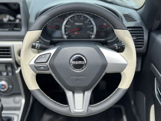 Daihatsu COPEN 2022-10 11959-8