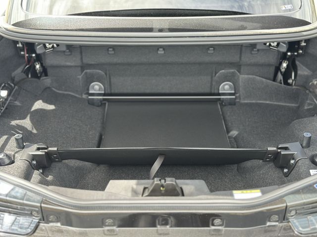 Daihatsu COPEN 2022-10 11959-16