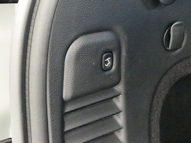 Jeep GRAND CHEROKEE 2021-02 3434-19