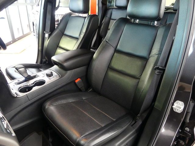 Jeep GRAND CHEROKEE 2021-02 3434-16