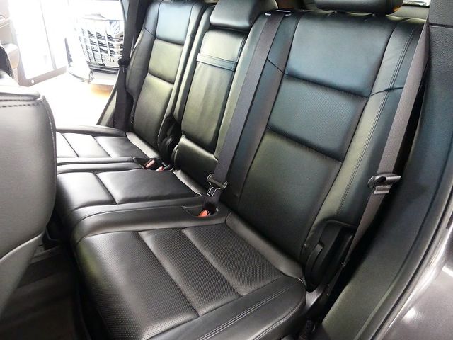 Jeep GRAND CHEROKEE 2021-02 3434-17