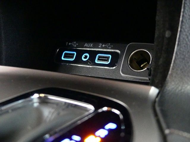 Jeep GRAND CHEROKEE 2021-02 3434-14