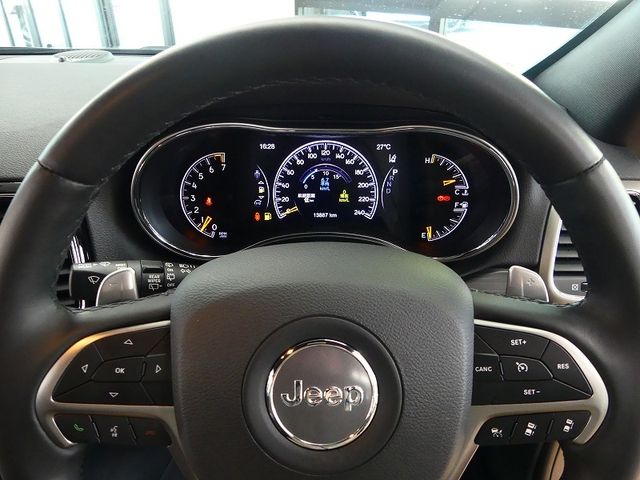 Jeep GRAND CHEROKEE 2021-02 3434-11