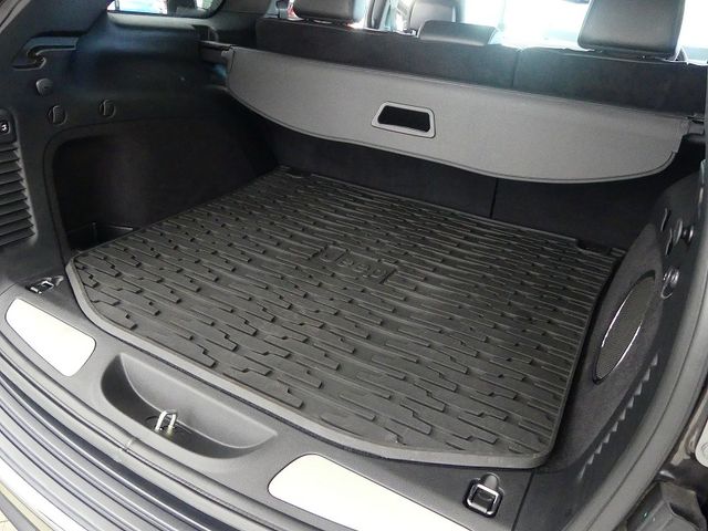Jeep GRAND CHEROKEE 2021-02 3434-18