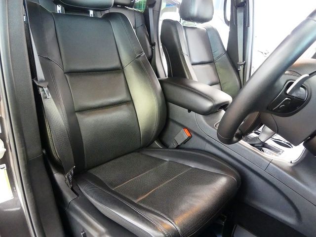 Jeep GRAND CHEROKEE 2021-02 3434-15