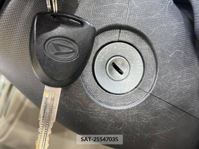 Daihatsu MOVE 2012-05 392411-6