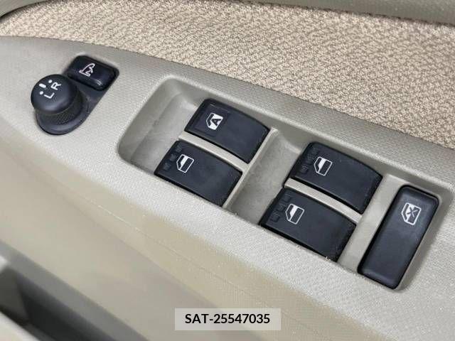 Daihatsu MOVE 2012-05 392411-5