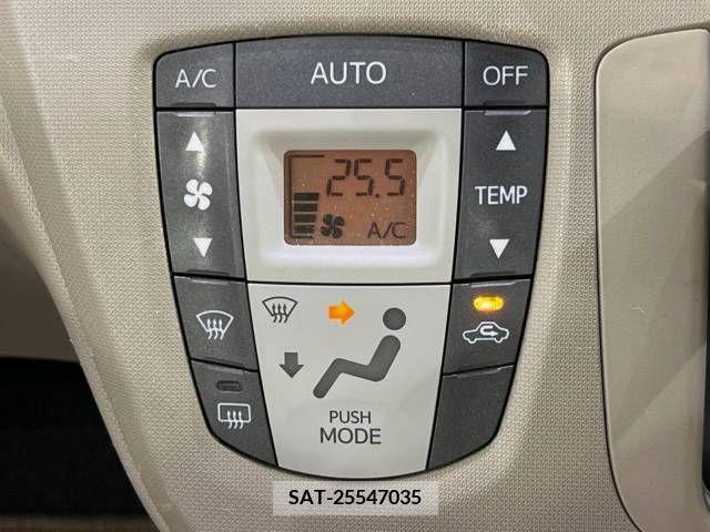 Daihatsu MOVE 2012-05 392411-4