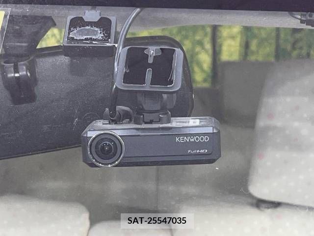 Daihatsu MOVE 2012-05 392411-3