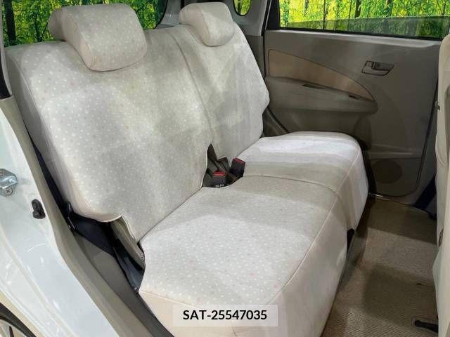 Daihatsu MOVE 2012-05 392411-9