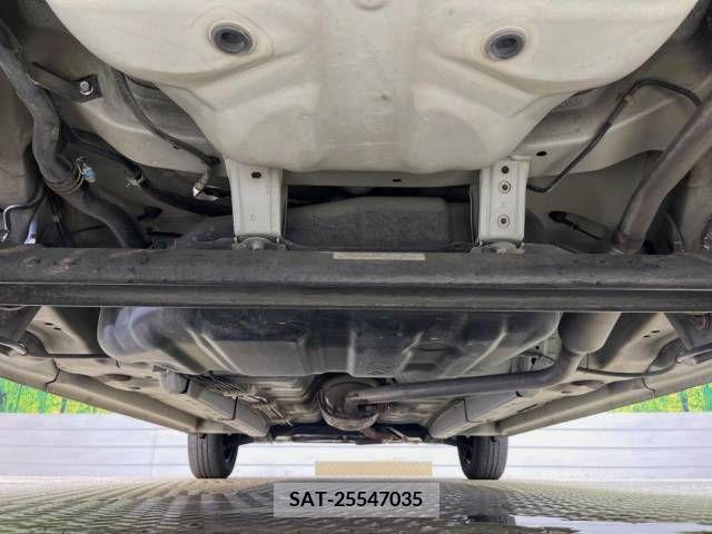 Daihatsu MOVE 2012-05 392411-19