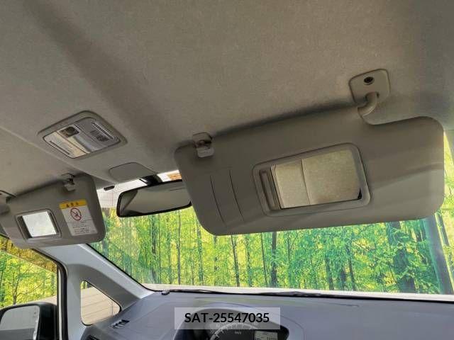 Daihatsu MOVE 2012-05 392411-7