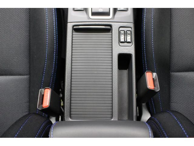 Subaru LEVORG 2018-08 15691-15