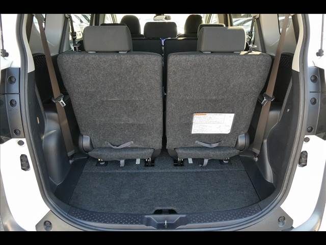 Toyota SIENTA 2018-04 13317-11