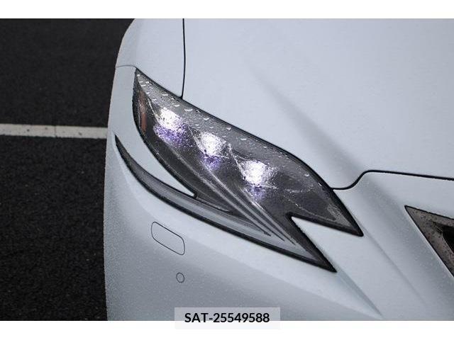 Lexus LS 2017-11 354371-11