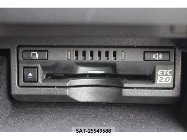 Lexus LS 2017-11 354371-5