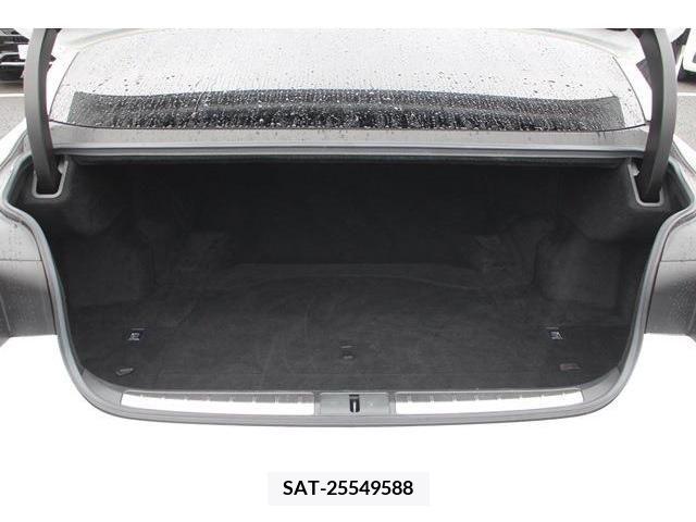 Lexus LS 2017-11 354371-17