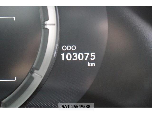 Lexus LS 2017-11 354371-20