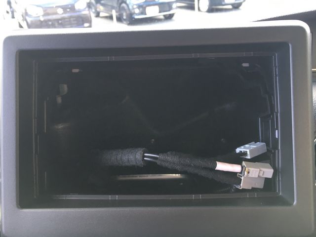 Honda N BOX CUSTOM 2023-10 27055-18