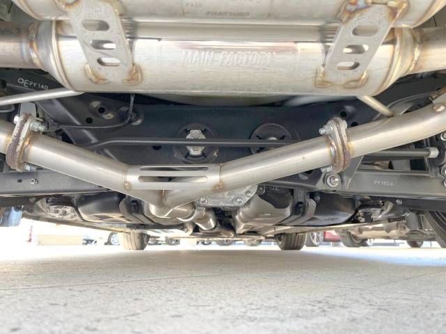 Toyota 86 2019-11 20490-11