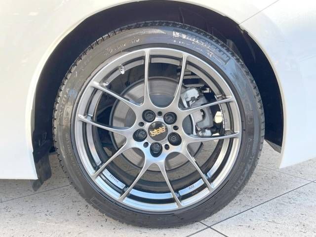 Toyota 86 2019-11 20490-7
