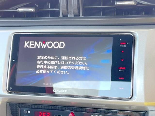 Toyota 86 2019-11 20490-3