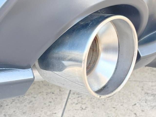 Toyota 86 2019-11 20490-6