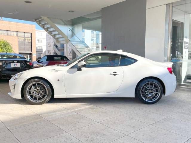 Toyota 86 2019-11 20490-15