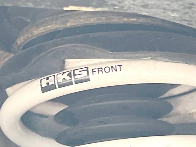 Toyota 86 2019-11 20490-5