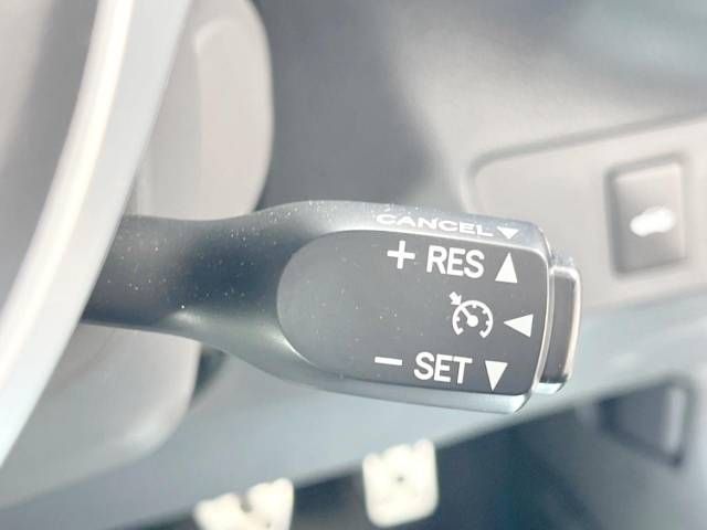 Toyota 86 2019-11 20490-8