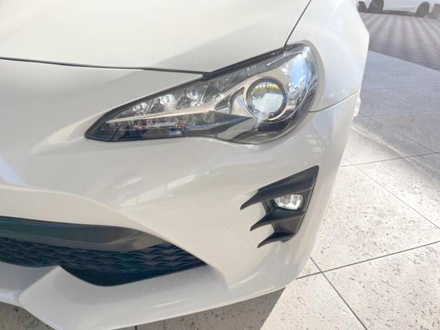 Toyota 86 2019-11 20490-14