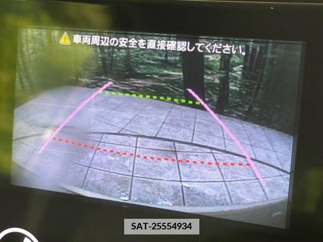 Suzuki MR WAGON 2013-07 381253-3