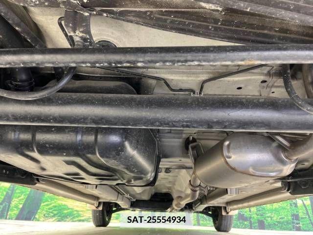 Suzuki MR WAGON 2013-07 381253-19
