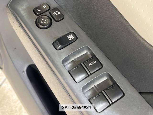Suzuki MR WAGON 2013-07 381253-6