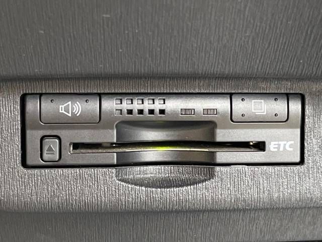Toyota PRIUS 2012-03 185118-5