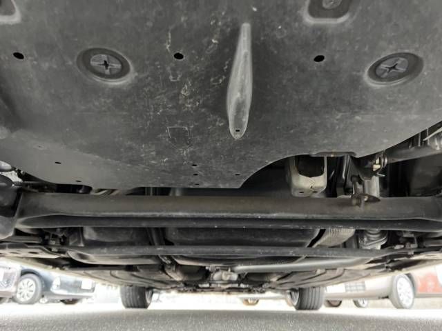 Toyota PRIUS 2012-03 185118-19